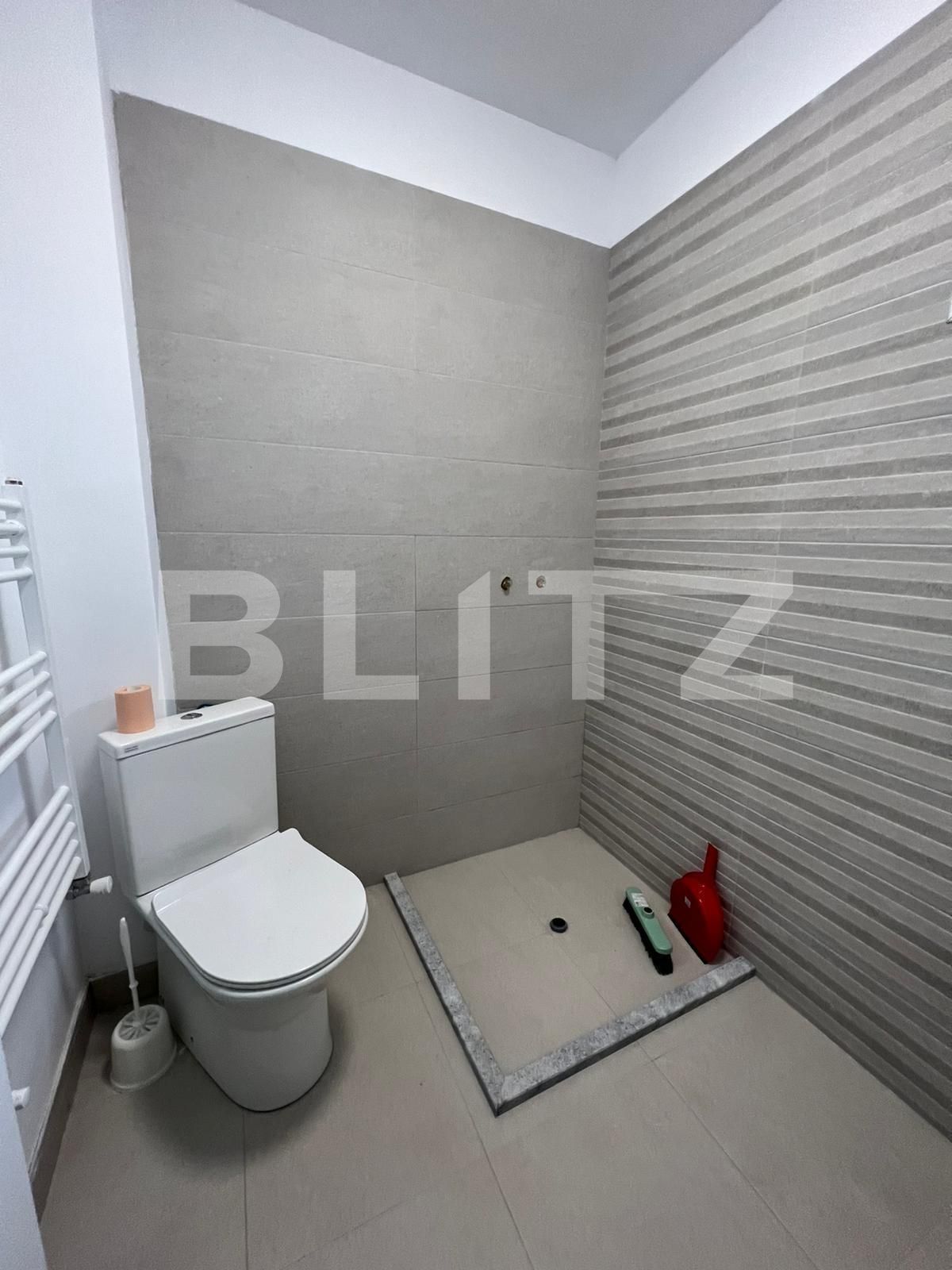 Apartament de închiriat 3 camere Floreşti - 76237AI | BLITZ Cluj-Napoca | Poza13