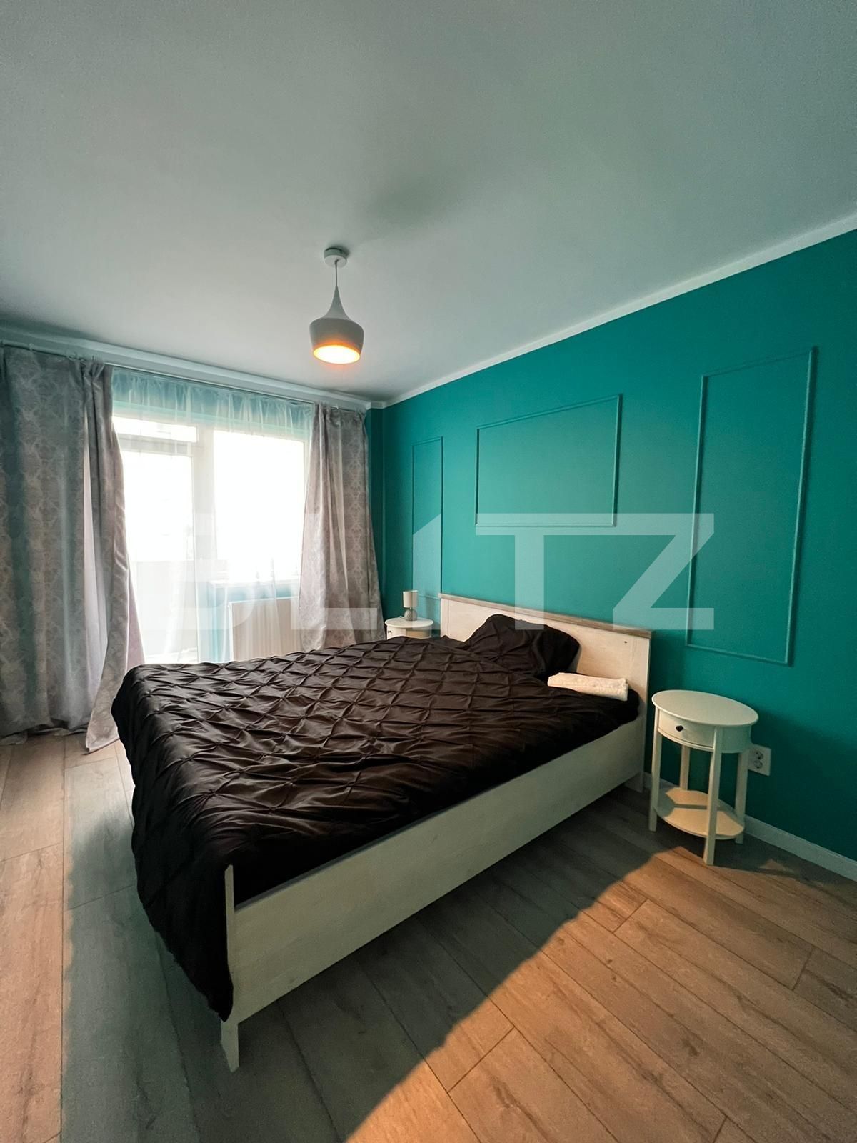 Apartament de închiriat 3 camere Floreşti - 76237AI | BLITZ Cluj-Napoca | Poza9