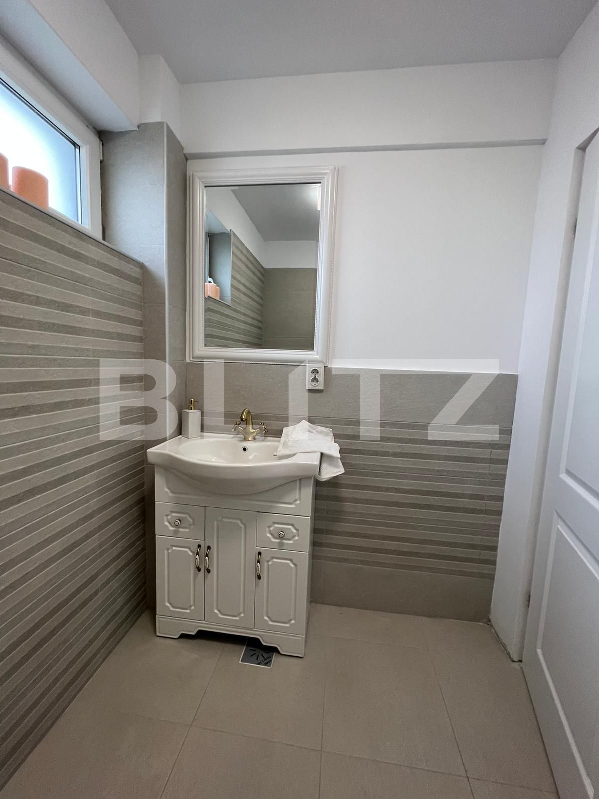 Apartament de închiriat 3 camere Floreşti - 76237AI | BLITZ Cluj-Napoca | Poza12