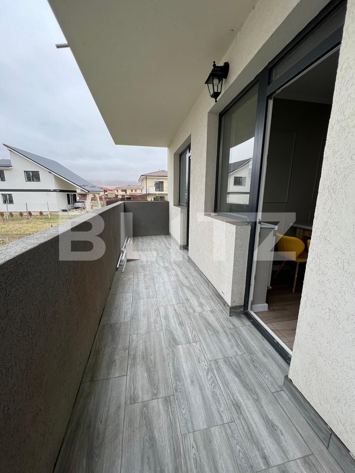 Apartament de închiriat 3 camere Floreşti - 76237AI | BLITZ Cluj-Napoca | Poza14