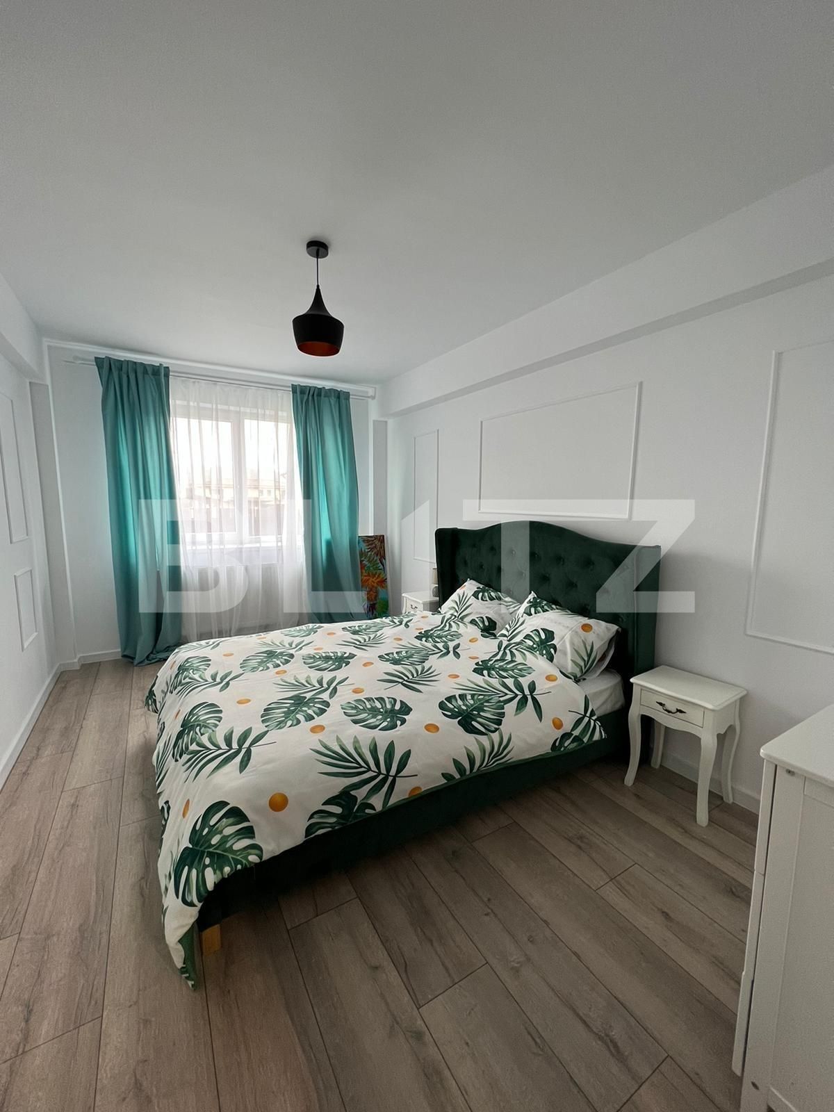 Apartament de închiriat 3 camere Floreşti - 76237AI | BLITZ Cluj-Napoca | Poza7