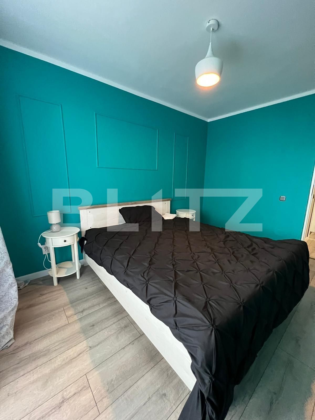Apartament de închiriat 3 camere Floreşti - 76237AI | BLITZ Cluj-Napoca | Poza10