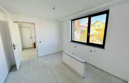 Birouri noi finisate, 40-270 mp, zona Sigma Center, cladire spectaculoasa