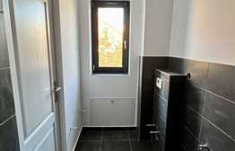 Birouri noi finisate, 40-270 mp, zona Sigma Center, cladire spectaculoasa