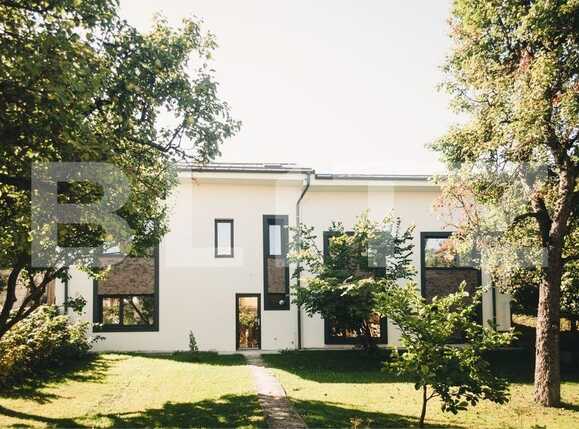 Spațiu birouri de închiriat Zorilor - 76238SIB | BLITZ Cluj-Napoca | Poza7