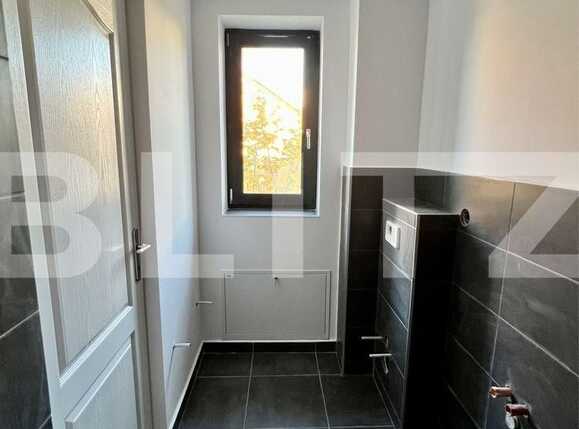 Spațiu birouri de închiriat Zorilor - 76238SIB | BLITZ Cluj-Napoca | Poza6