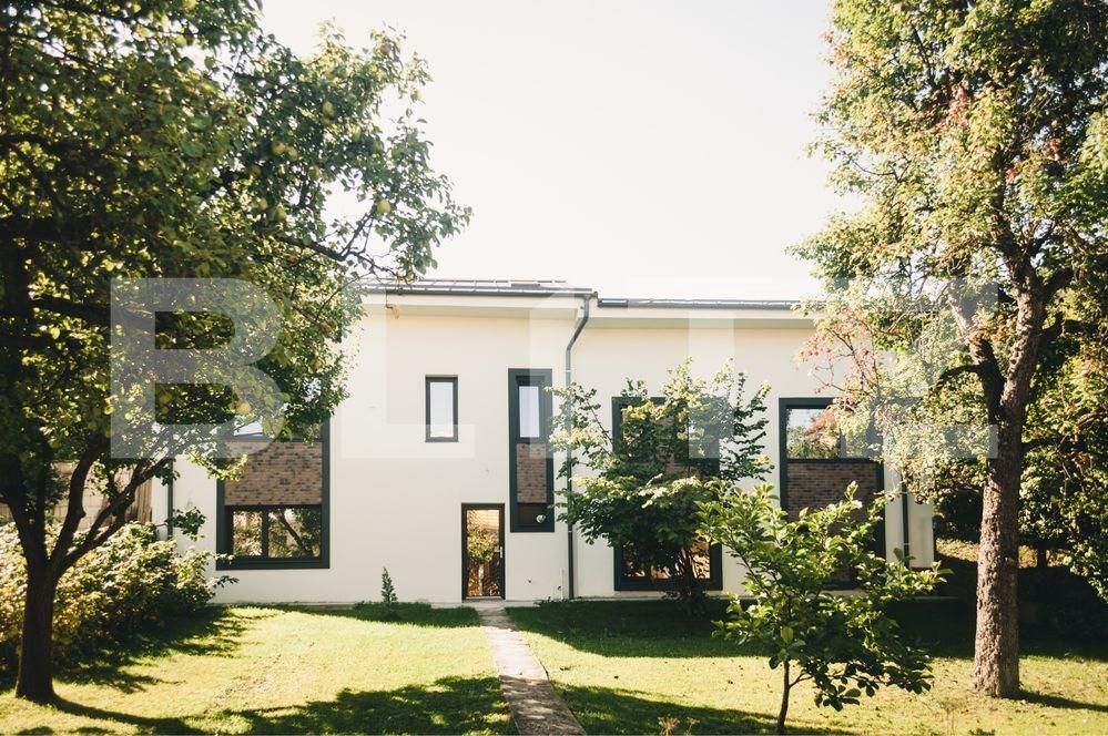 Spațiu birouri de închiriat Zorilor - 76238SIB | BLITZ Cluj-Napoca | Poza7