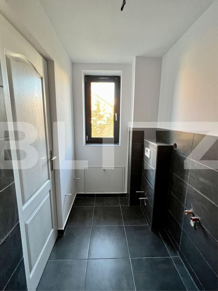 Spațiu birouri de închiriat Zorilor - 76238SIB | BLITZ Cluj-Napoca | Poza6