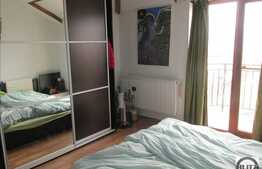 3 camere, 68 mp, boxa depozitare, zona D. Mocanu!  Loc parcare!