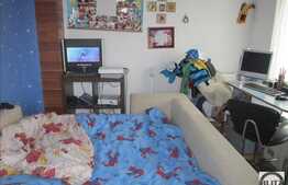 3 camere, 68 mp, boxa depozitare, zona D. Mocanu!  Loc parcare!