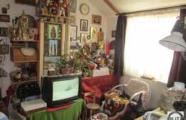 3 camere, 68 mp, boxa depozitare, zona D. Mocanu!  Loc parcare!