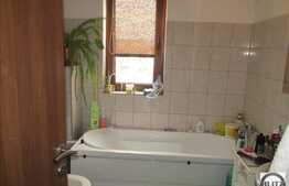 3 camere, 68 mp, boxa depozitare, zona D. Mocanu!  Loc parcare!