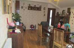 3 camere, 68 mp, boxa depozitare, zona D. Mocanu!  Loc parcare!