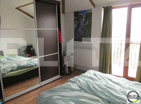 Apartament de vânzare 4 camere Floreşti - 7624AV | BLITZ Cluj-Napoca | Poza5