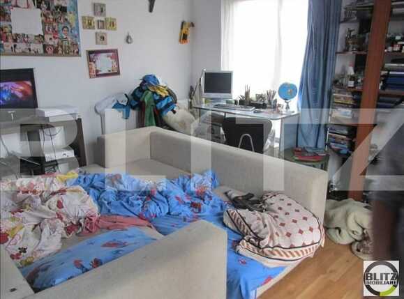 Apartament de vânzare 4 camere Floreşti - 7624AV | BLITZ Cluj-Napoca | Poza7