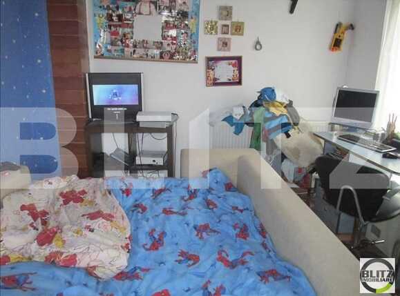 Apartament de vânzare 4 camere Floreşti - 7624AV | BLITZ Cluj-Napoca | Poza4