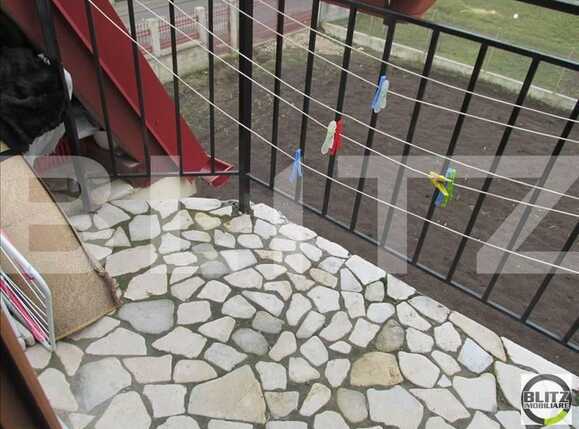 Apartament de vânzare 4 camere Floreşti - 7624AV | BLITZ Cluj-Napoca | Poza10