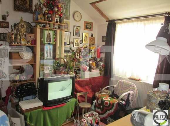 Apartament de vânzare 4 camere Floreşti - 7624AV | BLITZ Cluj-Napoca | Poza8