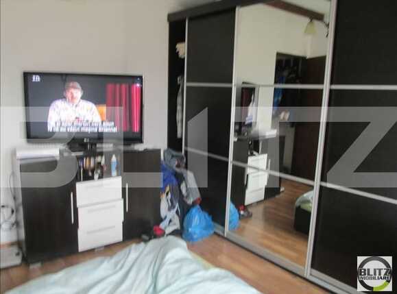 Apartament de vânzare 4 camere Floreşti - 7624AV | BLITZ Cluj-Napoca | Poza6