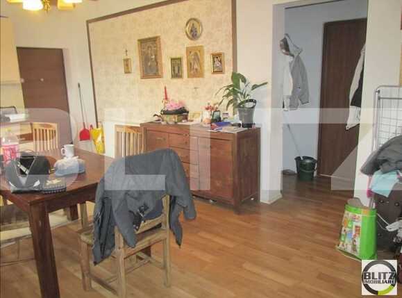Apartament de vânzare 4 camere Floreşti - 7624AV | BLITZ Cluj-Napoca | Poza3