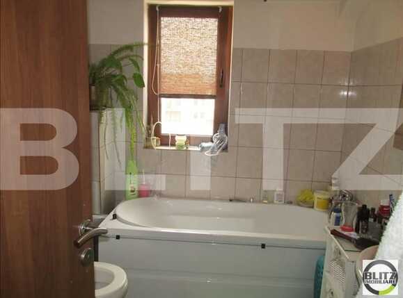 Apartament de vânzare 4 camere Floreşti - 7624AV | BLITZ Cluj-Napoca | Poza9