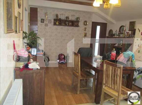 Apartament de vânzare 4 camere Floreşti - 7624AV | BLITZ Cluj-Napoca | Poza2