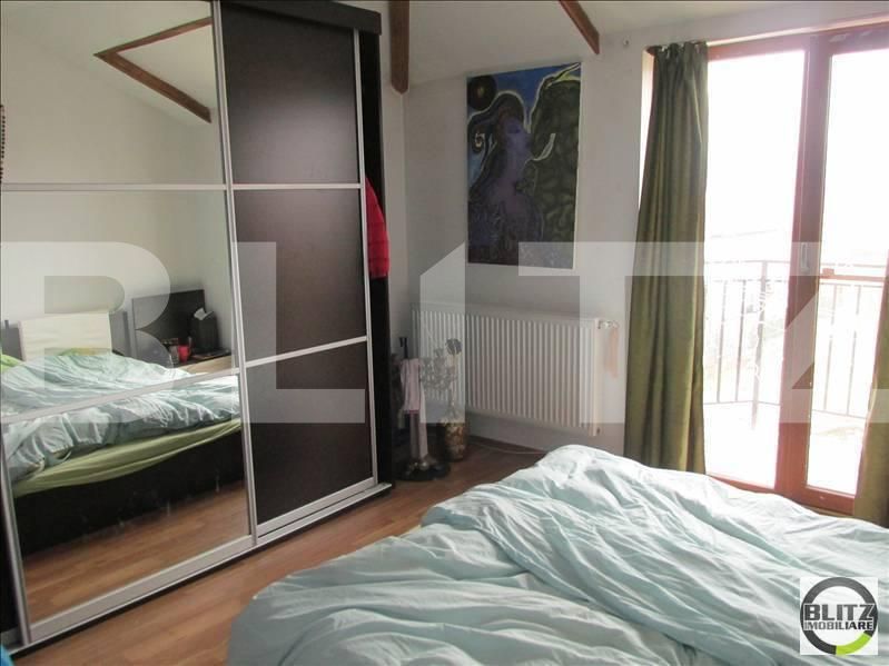 Apartament de vânzare 4 camere Floreşti - 7624AV | BLITZ Cluj-Napoca | Poza5