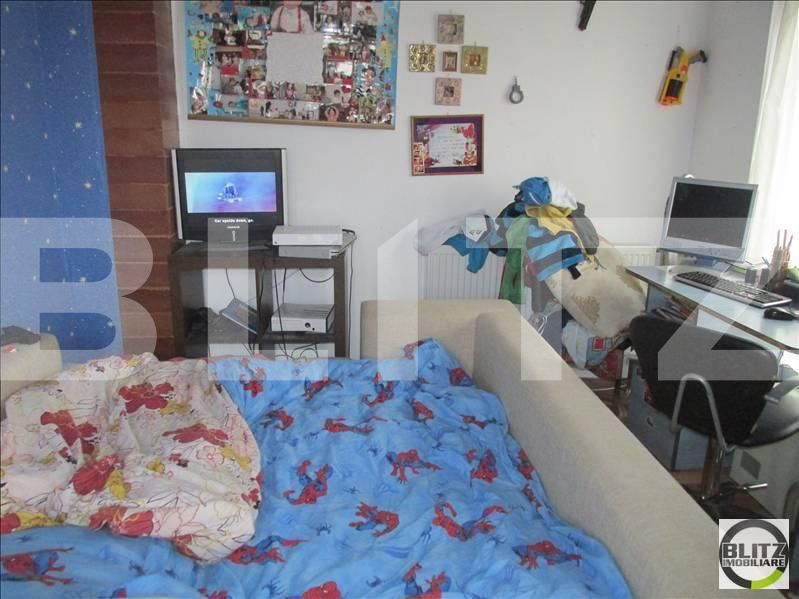 Apartament de vânzare 4 camere Floreşti - 7624AV | BLITZ Cluj-Napoca | Poza4