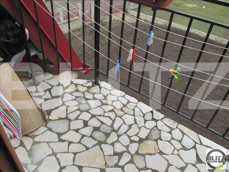 Apartament de vânzare 4 camere Floreşti - 7624AV | BLITZ Cluj-Napoca | Poza10