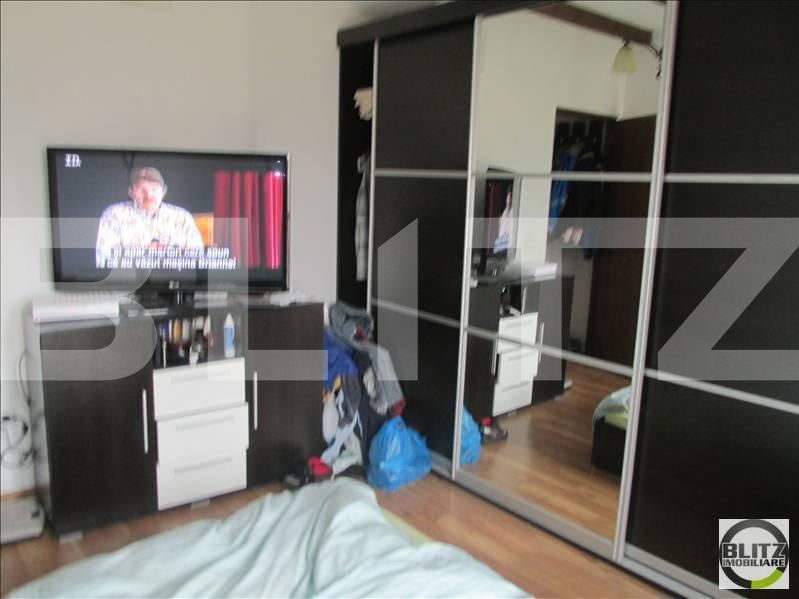 Apartament de vânzare 4 camere Floreşti - 7624AV | BLITZ Cluj-Napoca | Poza6