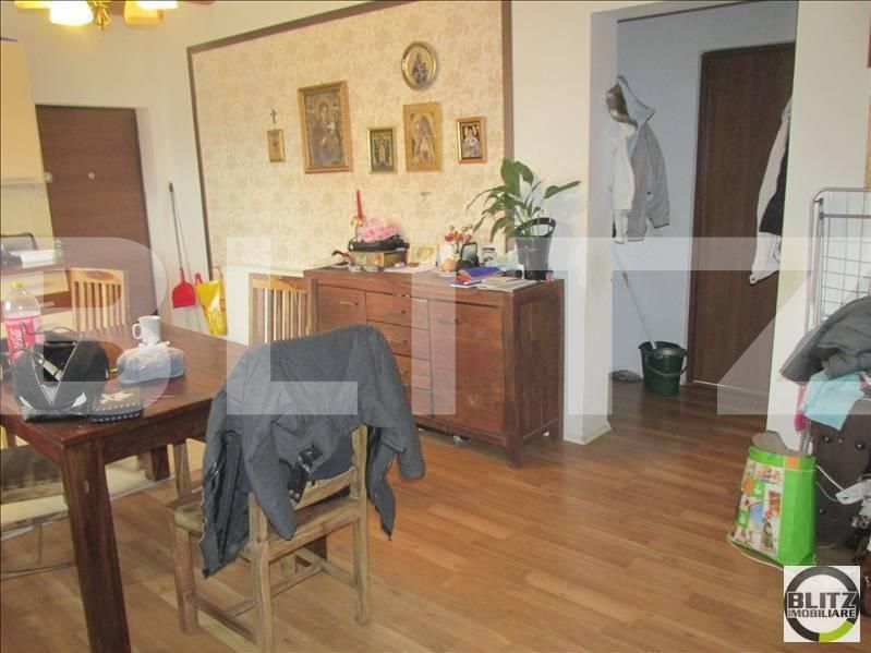 Apartament de vânzare 4 camere Floreşti - 7624AV | BLITZ Cluj-Napoca | Poza3