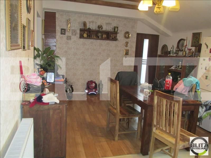 Apartament de vânzare 4 camere Floreşti - 7624AV | BLITZ Cluj-Napoca | Poza2