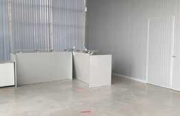 Show room cu depozit!