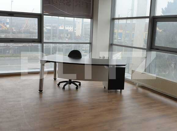 Spațiu industrial de închiriat Someseni - 76254SII | BLITZ Cluj-Napoca | Poza2