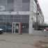 Spațiu industrial de închiriat Someseni - 76254SII - Poza 1 din 9 | BLITZ Cluj-Napoca | Poza1
