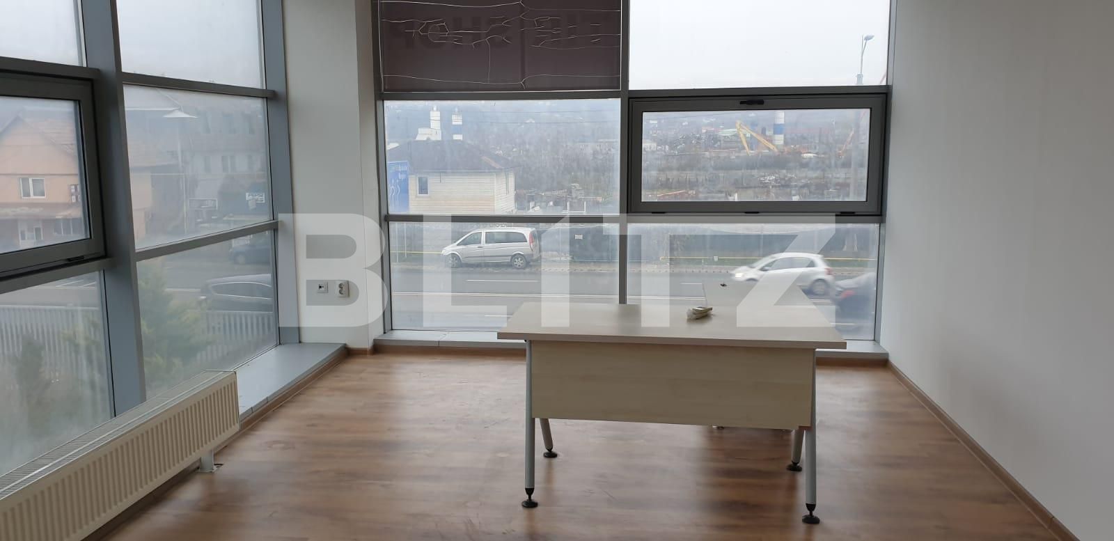 Spațiu industrial de închiriat Someseni - 76254SII | BLITZ Cluj-Napoca | Poza4