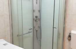 De inchiriat 2 camere semidecomandate, 58 mp, zona strazii Fierului