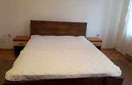 De inchiriat 2 camere semidecomandate, 58 mp, zona strazii Fierului