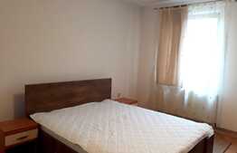De inchiriat 2 camere semidecomandate, 58 mp, zona strazii Fierului