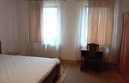 De inchiriat 2 camere semidecomandate, 58 mp, zona strazii Fierului