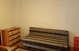 De inchiriat 2 camere semidecomandate, 58 mp, zona strazii Fierului