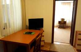 De inchiriat 2 camere semidecomandate, 58 mp, zona strazii Fierului