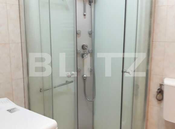 Apartament de închiriat 2 camere Gruia - 7626AI | BLITZ Cluj-Napoca | Poza9