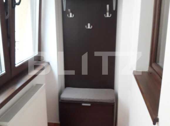 Apartament de închiriat 2 camere Gruia - 7626AI | BLITZ Cluj-Napoca | Poza10