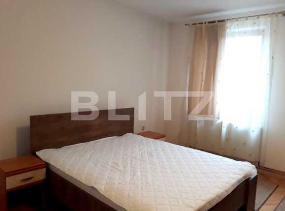 Apartament de închiriat 2 camere Gruia - 7626AI | BLITZ Cluj-Napoca | Poza4