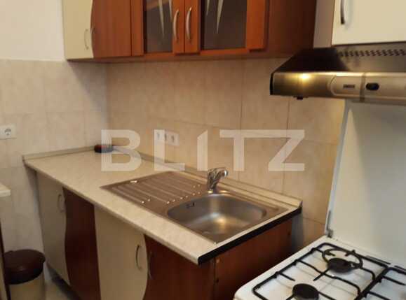 Apartament de închiriat 2 camere Gruia - 7626AI | BLITZ Cluj-Napoca | Poza8