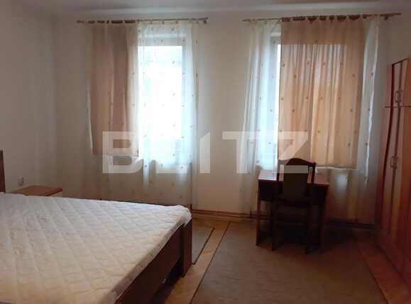 Apartament de închiriat 2 camere Gruia - 7626AI | BLITZ Cluj-Napoca | Poza3