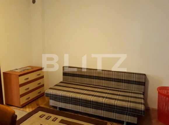 Apartament de închiriat 2 camere Gruia - 7626AI | BLITZ Cluj-Napoca | Poza11