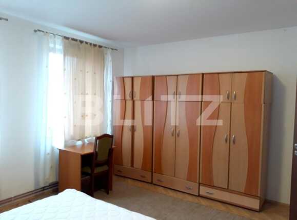 Apartament de închiriat 2 camere Gruia - 7626AI | BLITZ Cluj-Napoca | Poza6