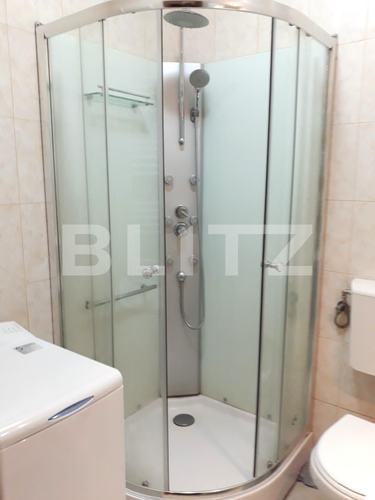 Apartament de închiriat 2 camere Gruia - 7626AI | BLITZ Cluj-Napoca | Poza9